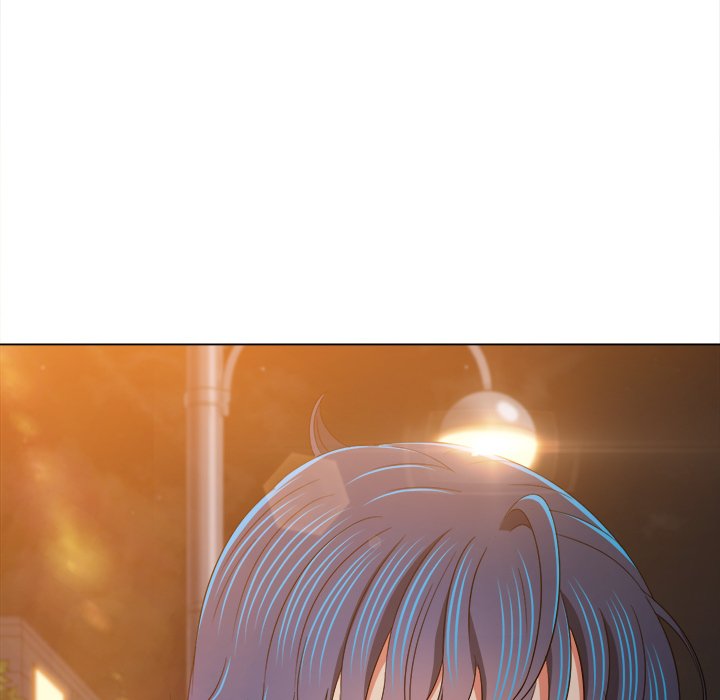 My High School Bully image