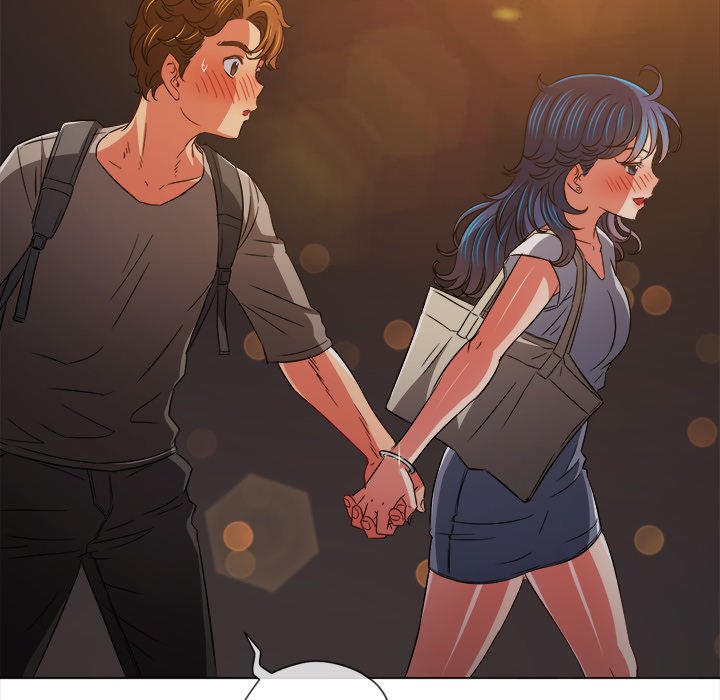 My High School Bully image