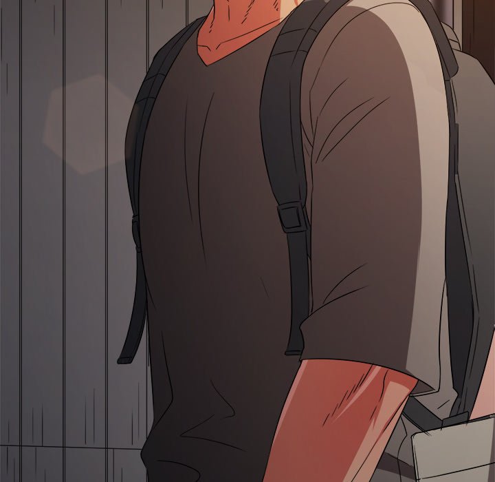 My High School Bully image