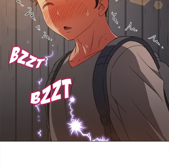 My High School Bully image