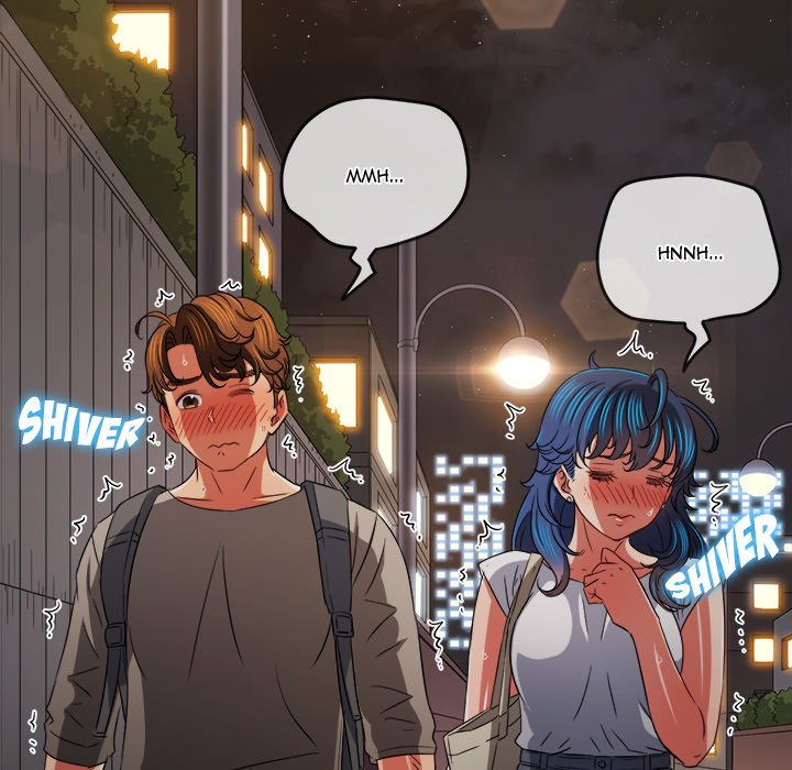 My High School Bully image