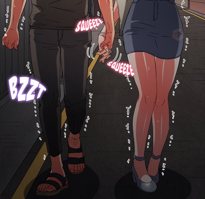 My High School Bully image