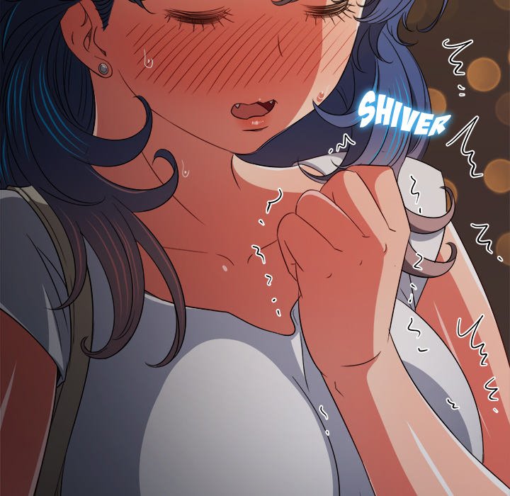My High School Bully image
