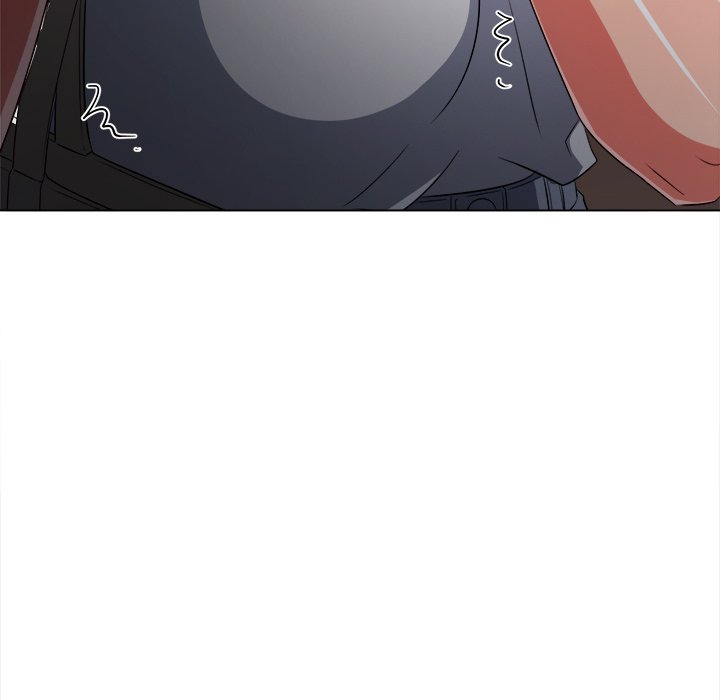 My High School Bully image
