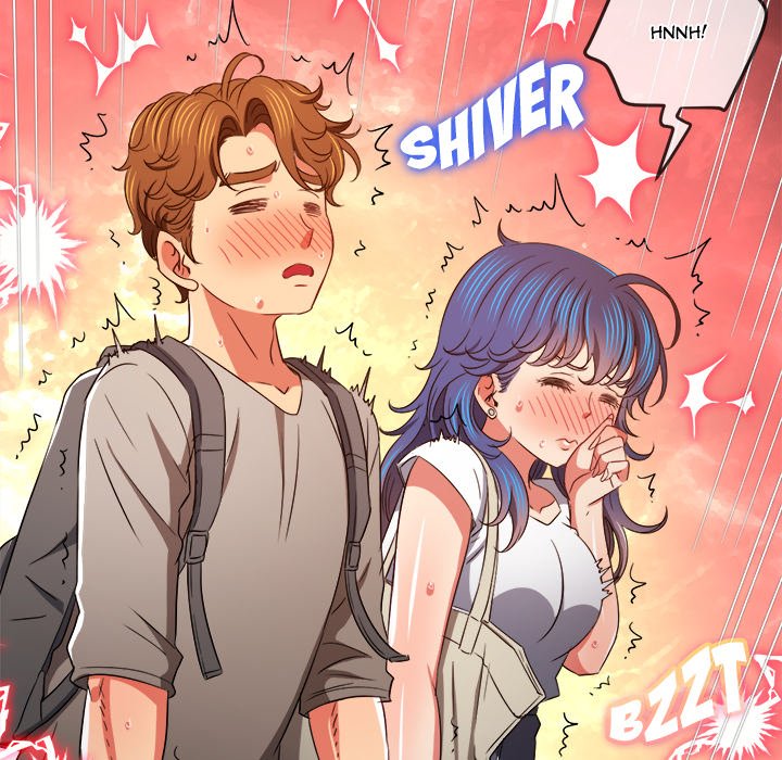 My High School Bully image