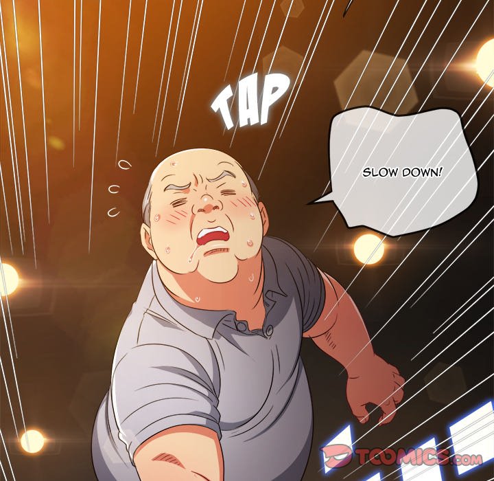 My High School Bully image