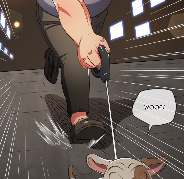 My High School Bully image