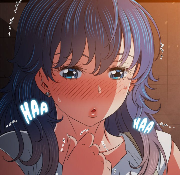 My High School Bully image