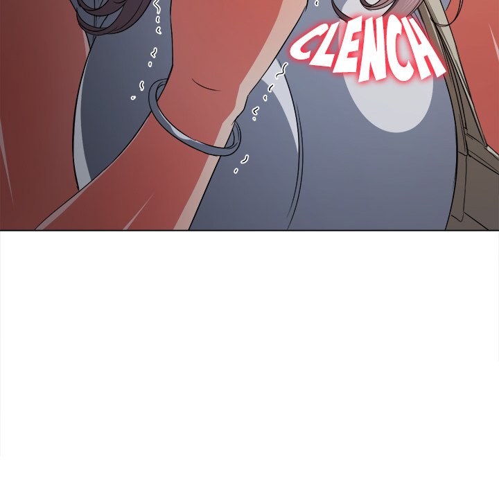My High School Bully image