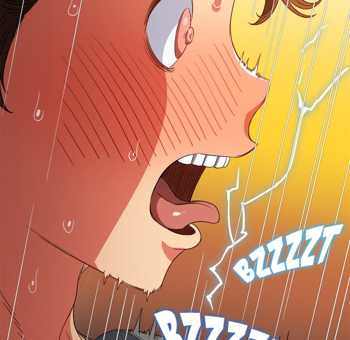 My High School Bully image