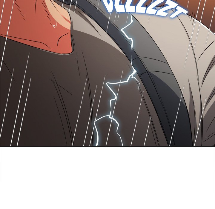 My High School Bully image