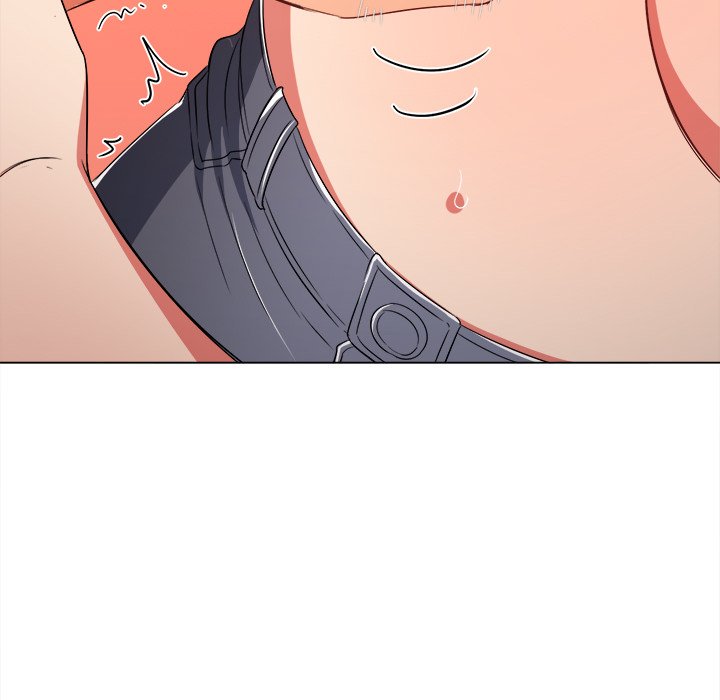 My High School Bully image