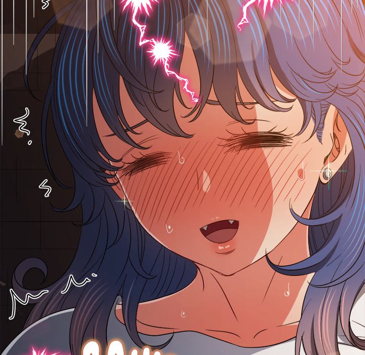 My High School Bully image