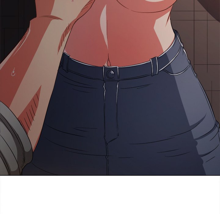 My High School Bully image