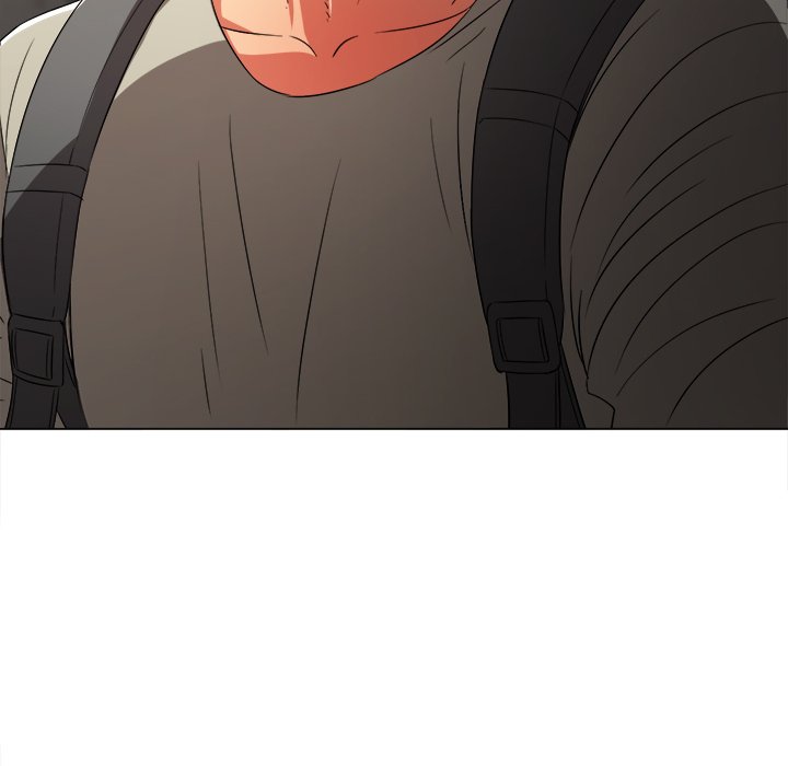 My High School Bully image