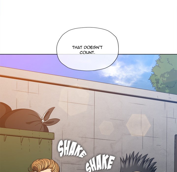 My High School Bully image