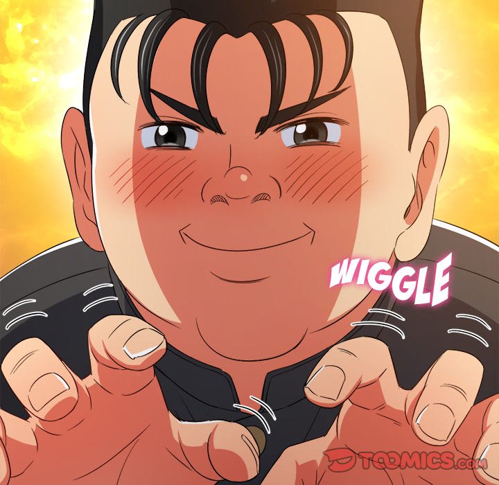 My High School Bully image