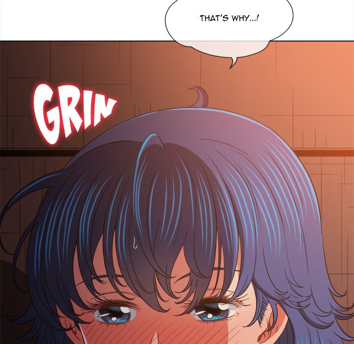 My High School Bully image