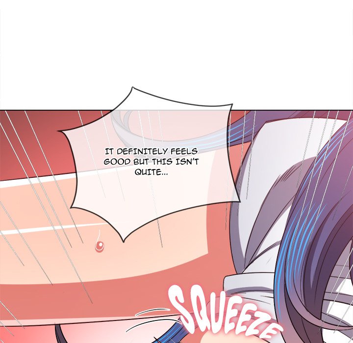 My High School Bully image