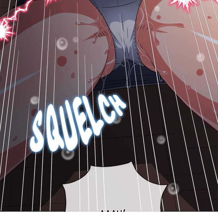 My High School Bully image