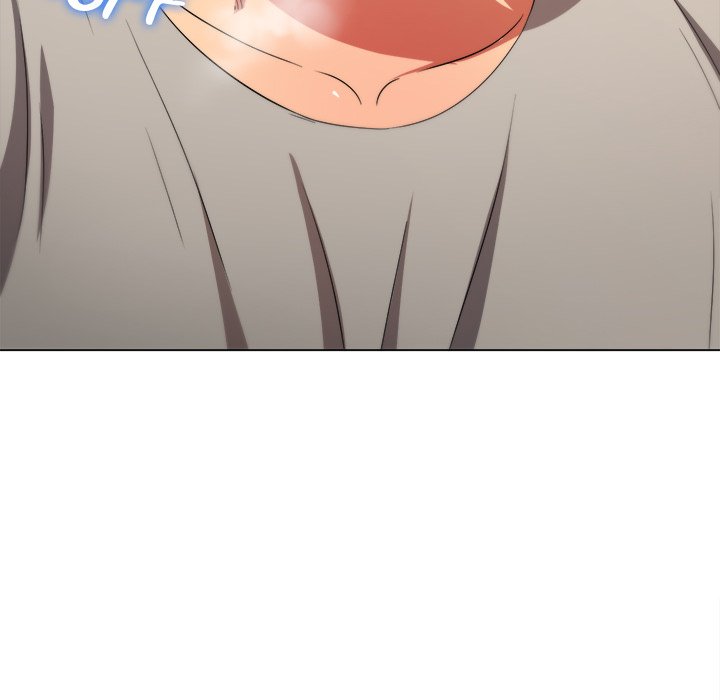 My High School Bully image