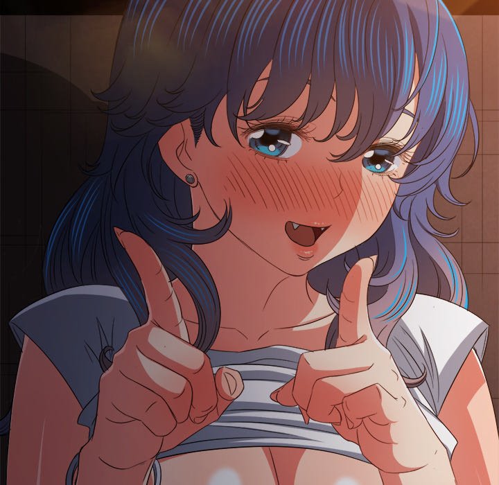 My High School Bully image