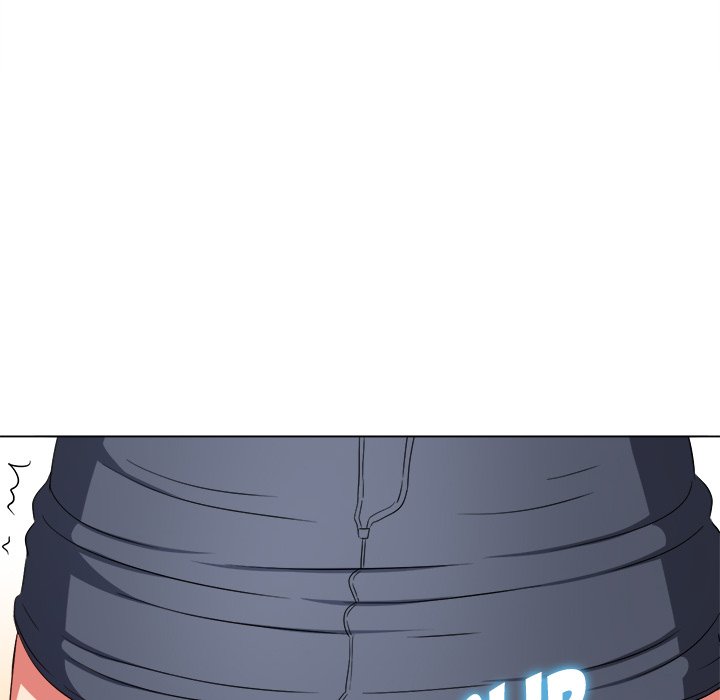 My High School Bully image