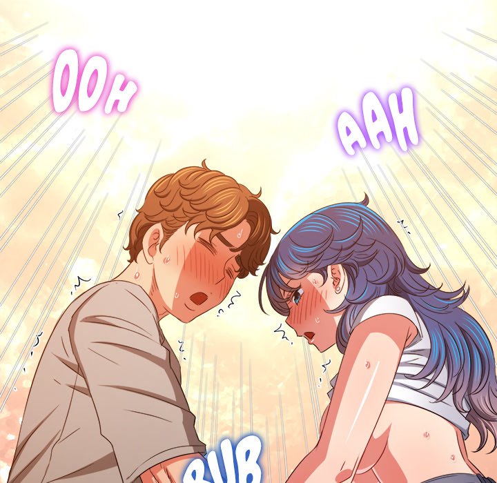 My High School Bully image