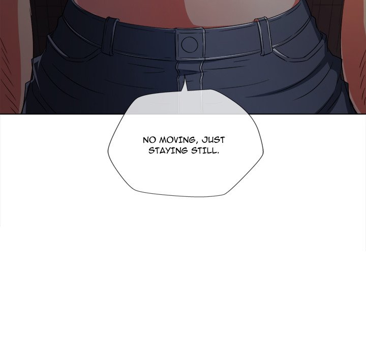 My High School Bully image