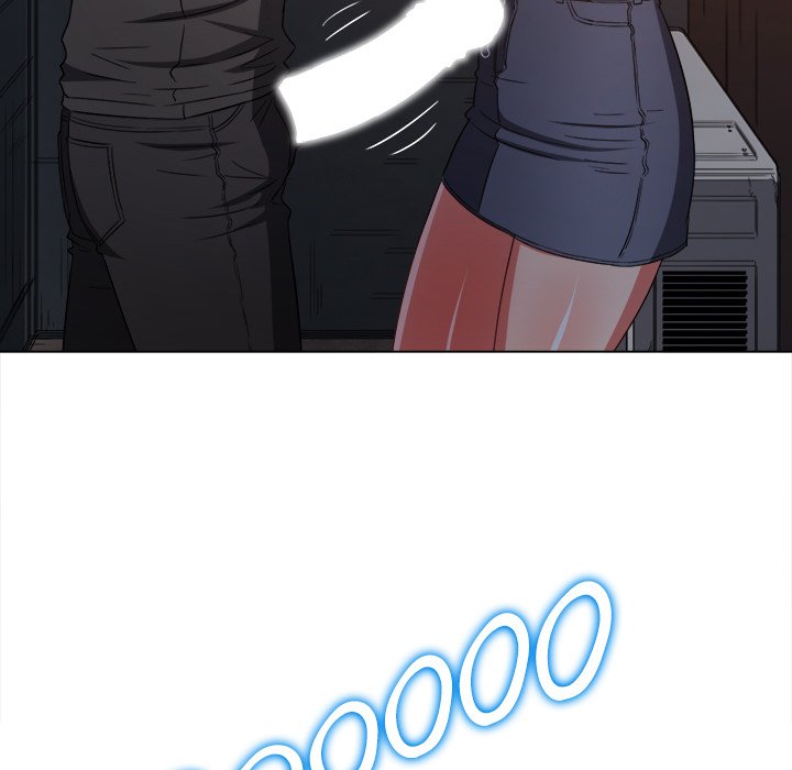 My High School Bully image