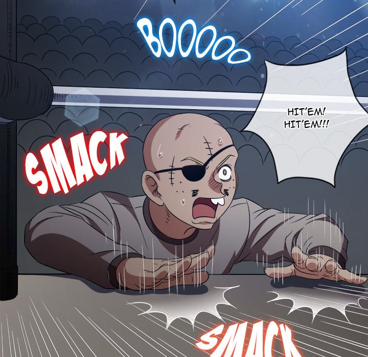 My High School Bully image