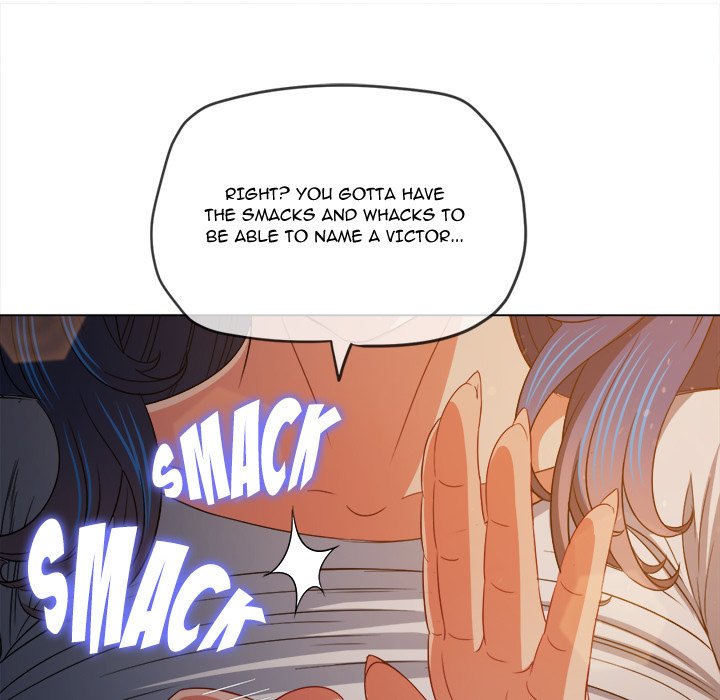 My High School Bully image