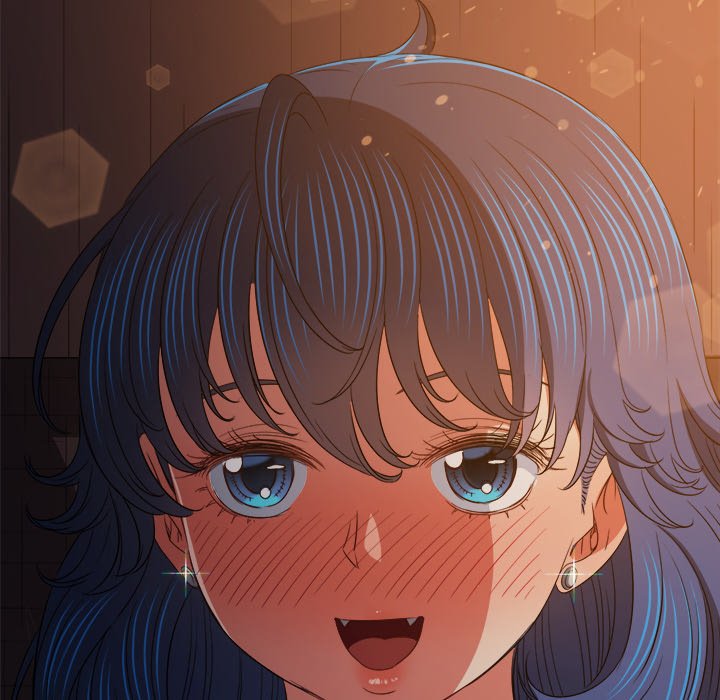 My High School Bully image