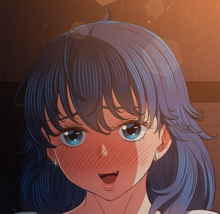 My High School Bully image