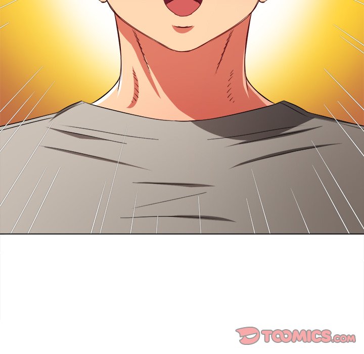 My High School Bully image