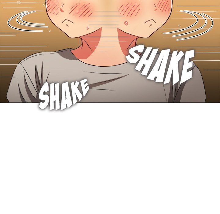 My High School Bully image