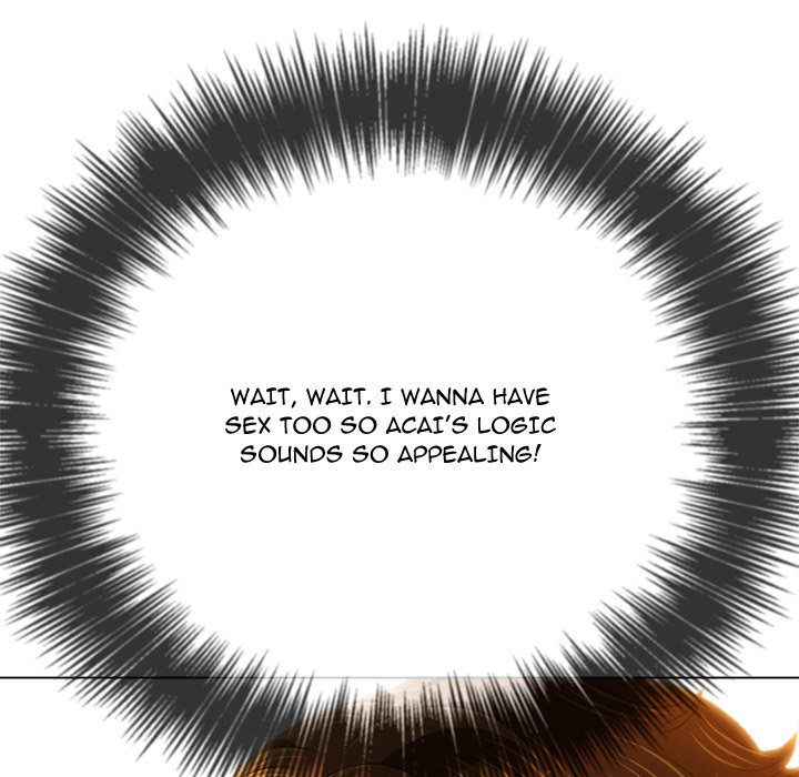 My High School Bully image