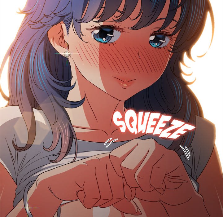My High School Bully image