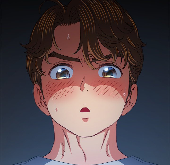 My High School Bully image