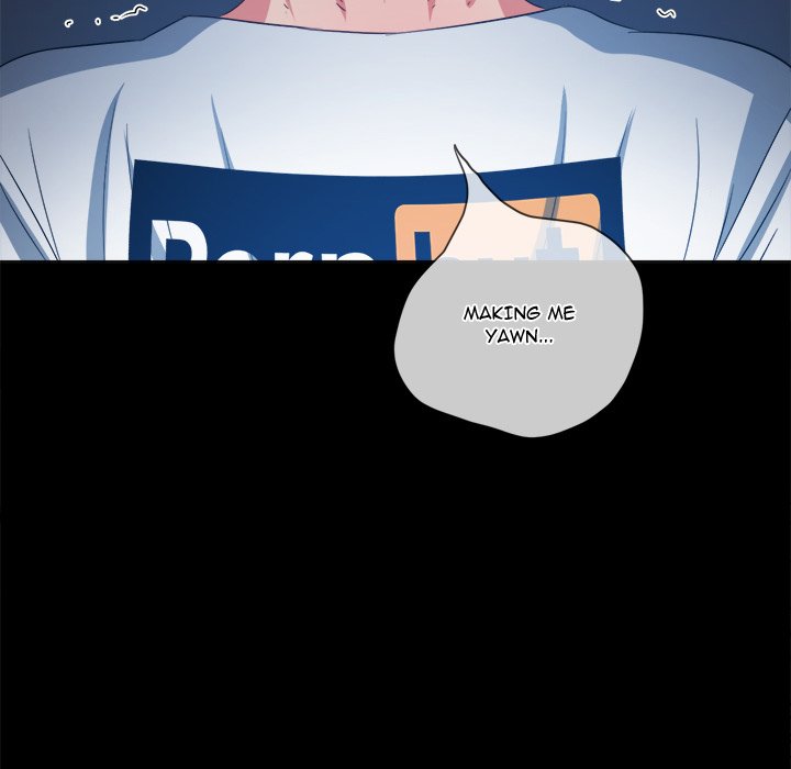 My High School Bully image