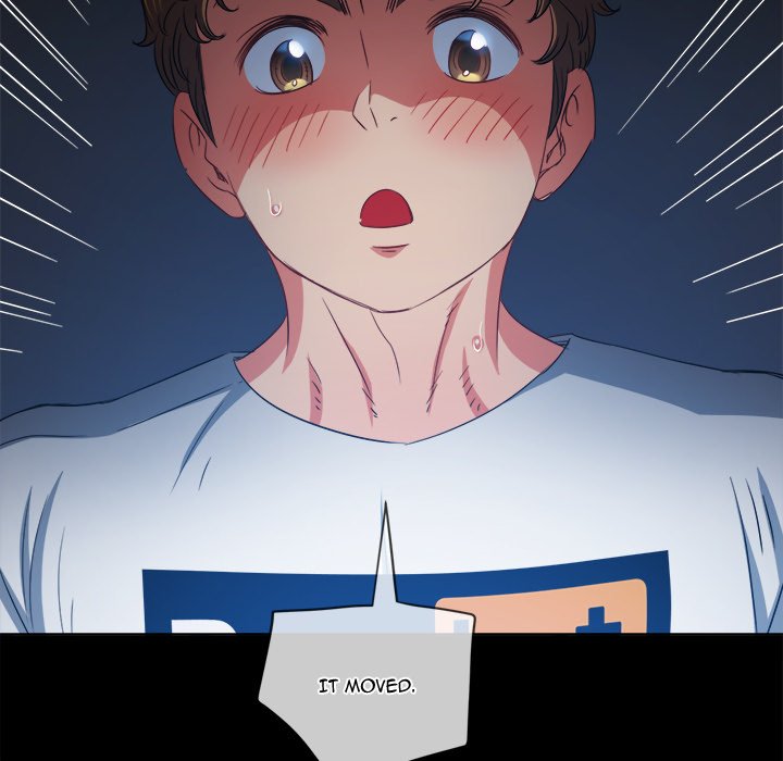 My High School Bully image