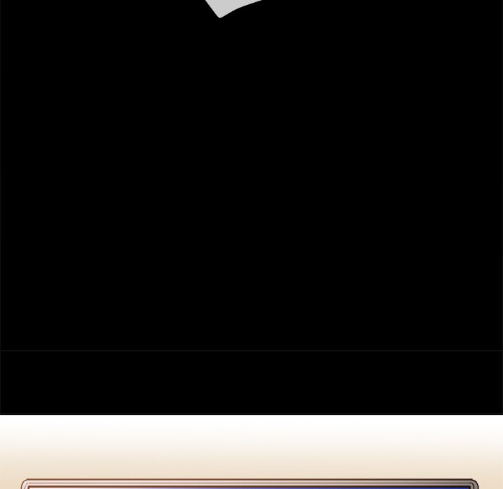 My High School Bully image