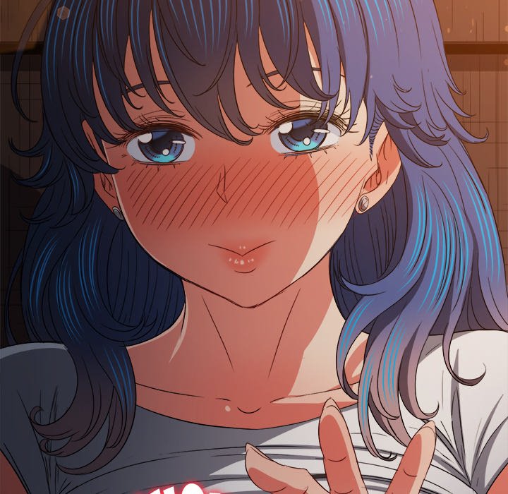 My High School Bully image
