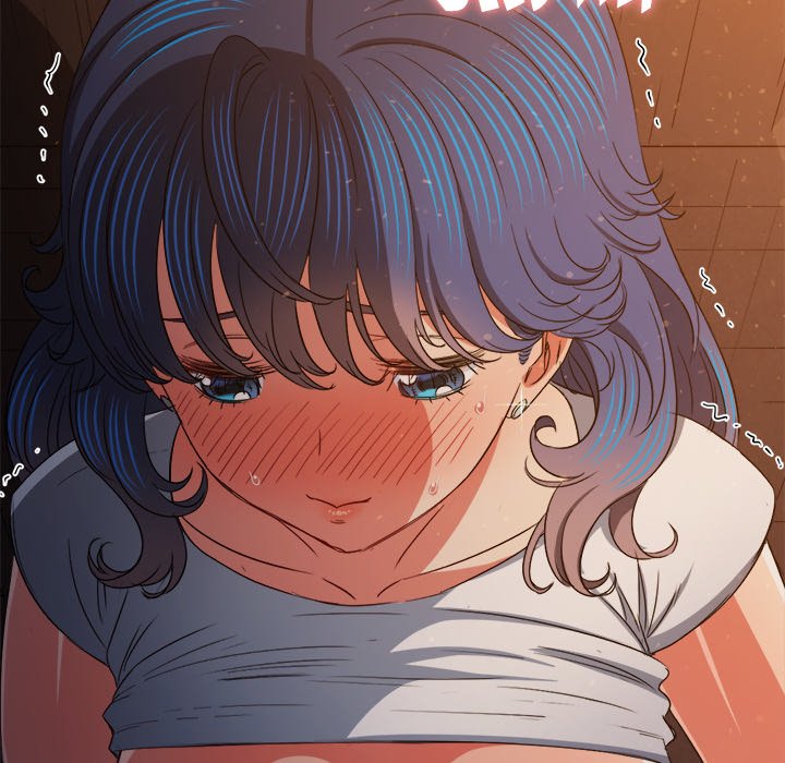 My High School Bully image