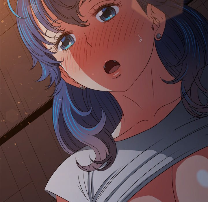 My High School Bully image