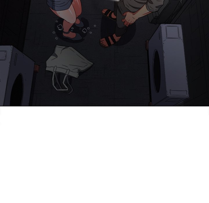My High School Bully image