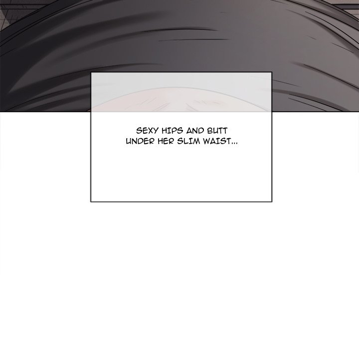 My High School Bully image