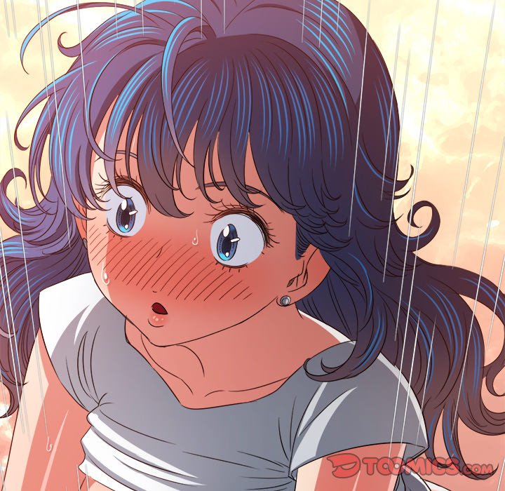 My High School Bully image