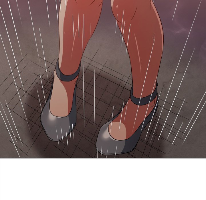 My High School Bully image