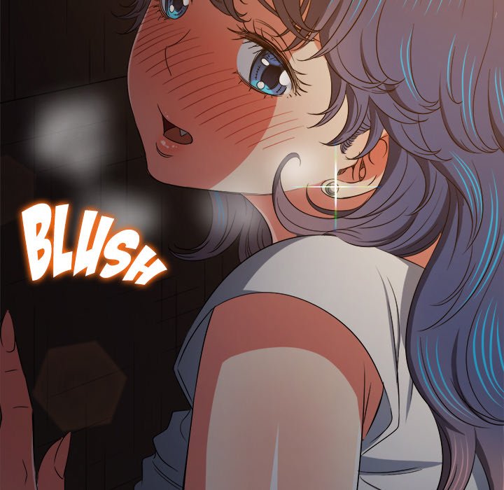 My High School Bully image